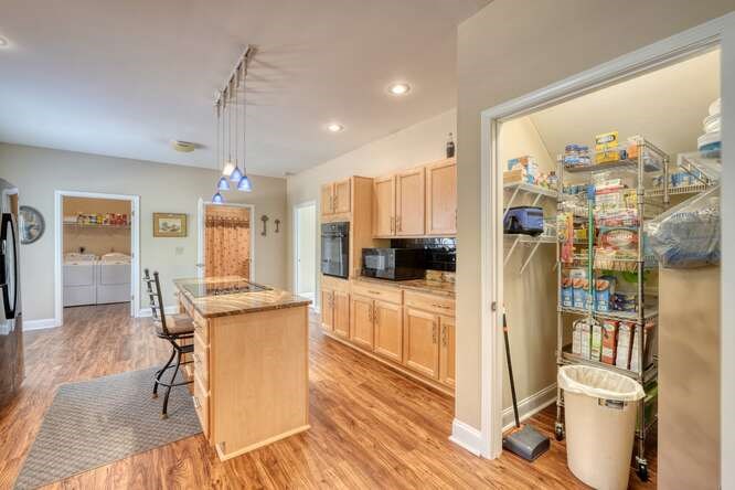 113 Allison Road Blairsville, GA 30512 - Photo 23 of 56 Gallery Image 23