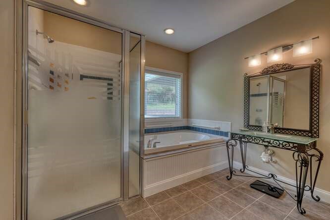 113 Allison Road Blairsville, GA 30512 - Photo 27 of 56 Gallery Image 27