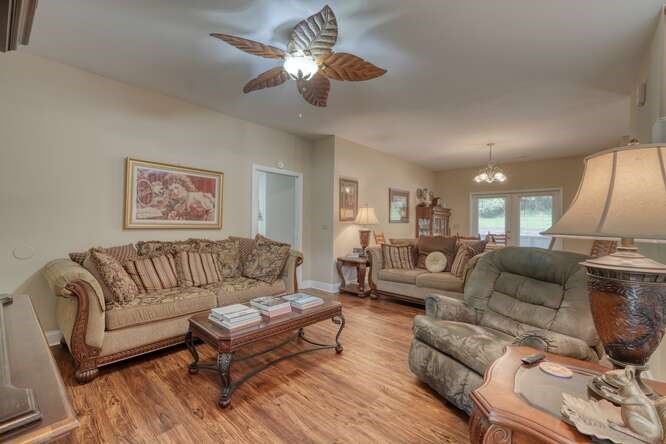 113 Allison Road Blairsville, GA 30512 - Photo 3 of 56 Gallery Image 3