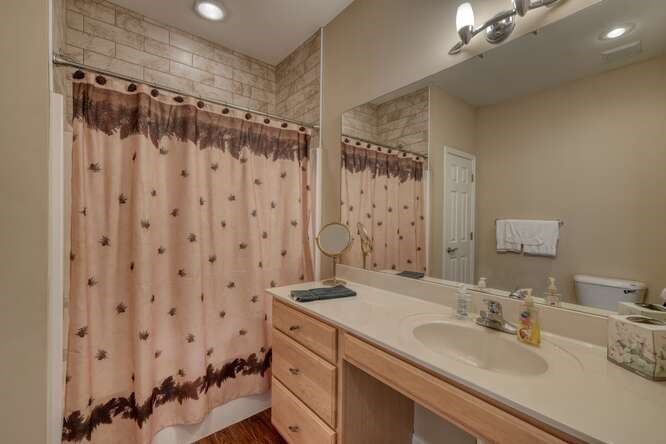 113 Allison Road Blairsville, GA 30512 - Photo 33 of 56 Gallery Image 33