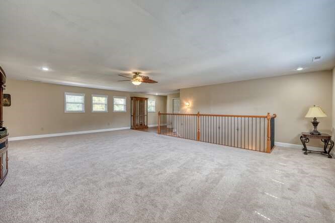 113 Allison Road Blairsville, GA 30512 - Photo 40 of 56 Gallery Image 40