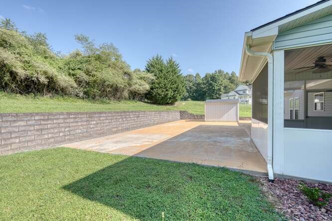 113 Allison Road Blairsville, GA 30512 - Photo 46 of 56 Gallery Image 46