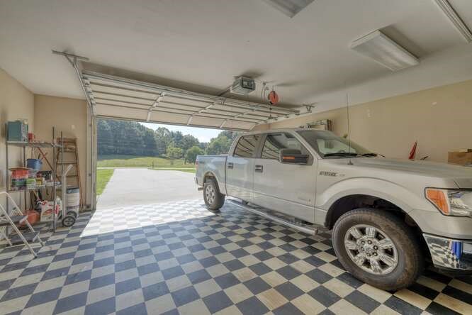 113 Allison Road Blairsville, GA 30512 - Photo 47 of 56 Gallery Image 47