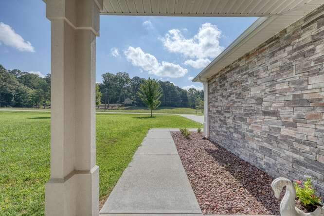 113 Allison Road Blairsville, GA 30512 - Photo 51 of 56 Gallery Image 51