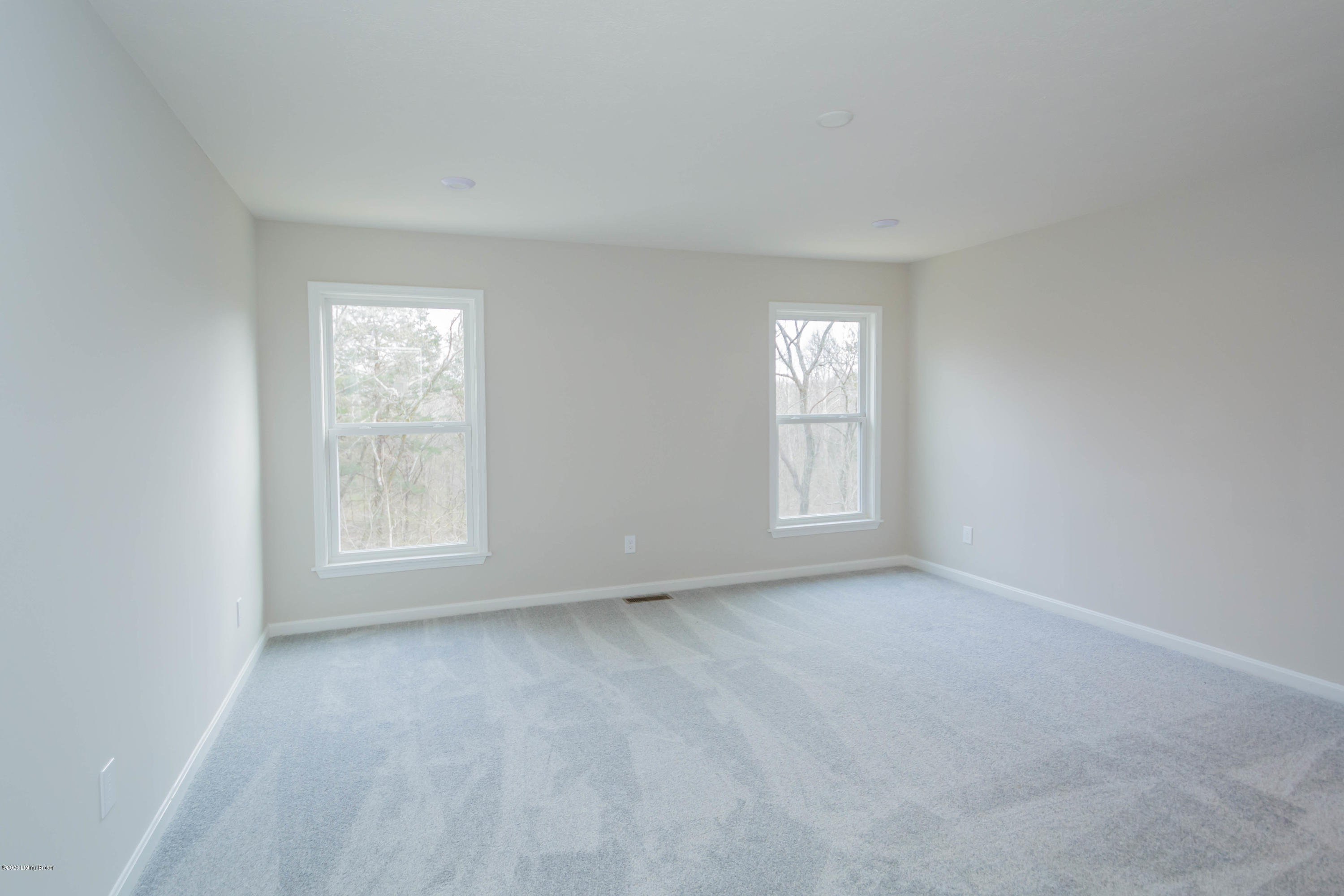 415 Highland Ridge Drive Mount Washington, KY 40047 - Photo 17 of 36 13-Owner's Suite