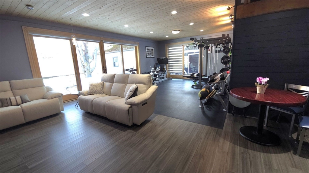 9 Venner Road Arlington, MA 02476 - Photo 16 of 40