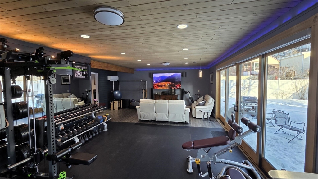 9 Venner Road Arlington, MA 02476 - Photo 17 of 40