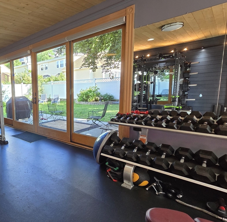 9 Venner Road Arlington, MA 02476 - Photo 19 of 40