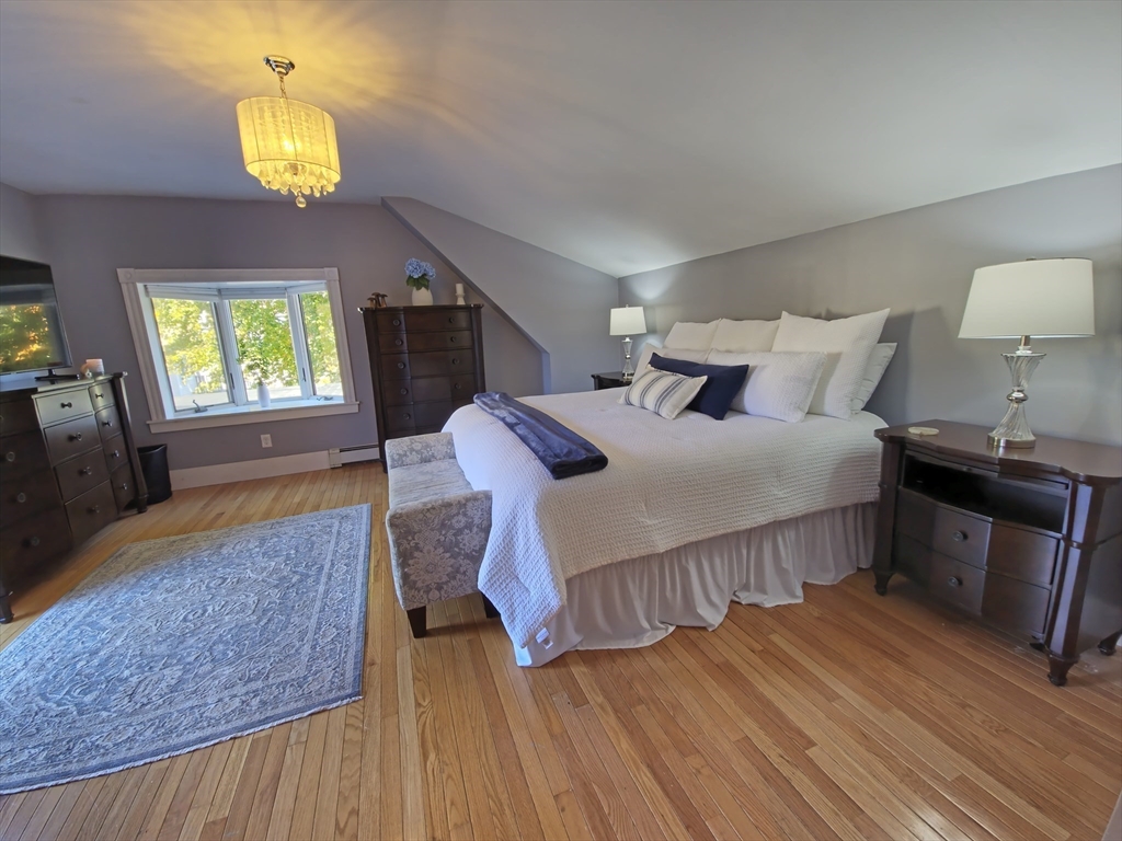 9 Venner Road Arlington, MA 02476 - Photo 20 of 40