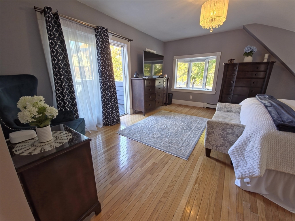 9 Venner Road Arlington, MA 02476 - Photo 21 of 40