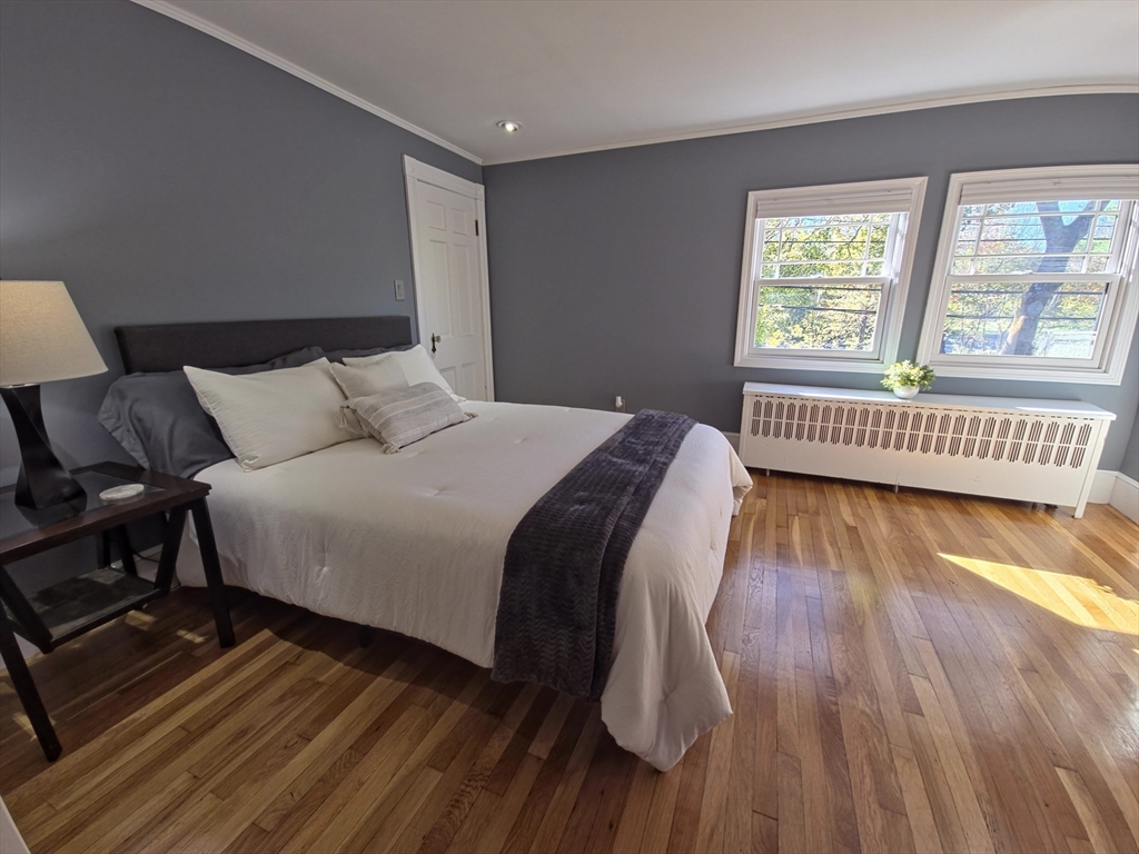 9 Venner Road Arlington, MA 02476 - Photo 22 of 40