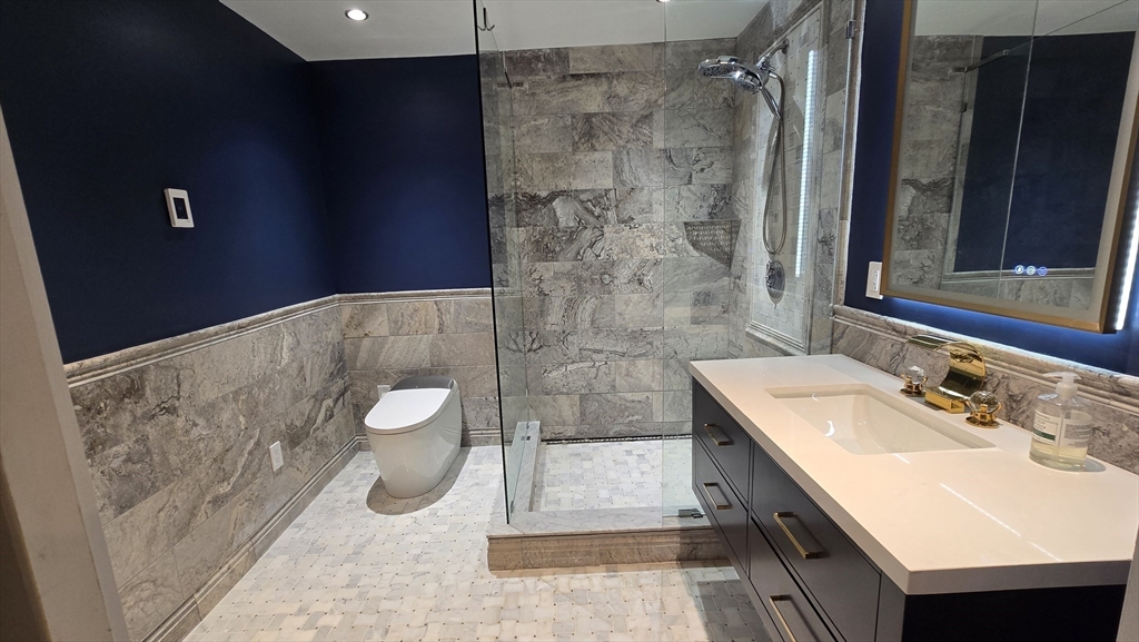 9 Venner Road Arlington, MA 02476 - Photo 23 of 40