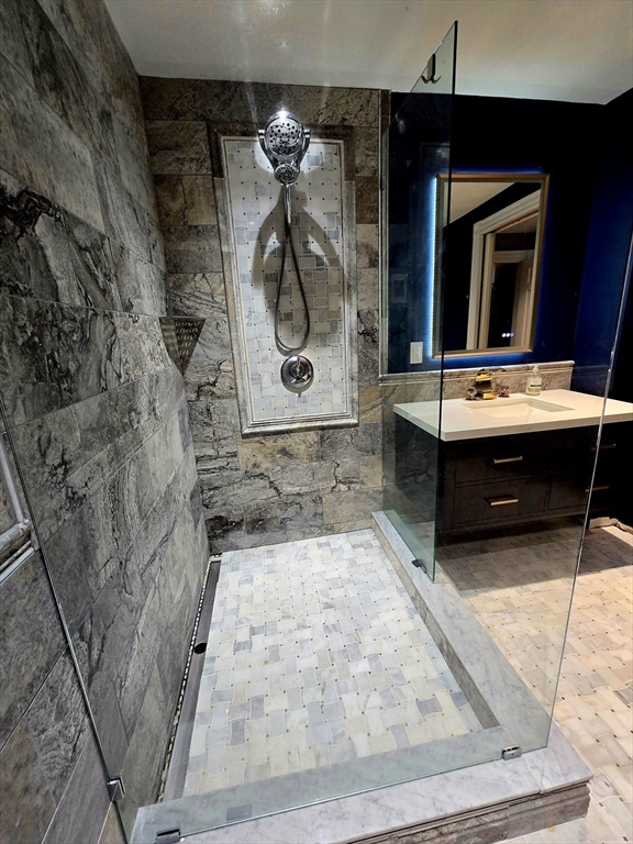 9 Venner Road Arlington, MA 02476 - Photo 24 of 40