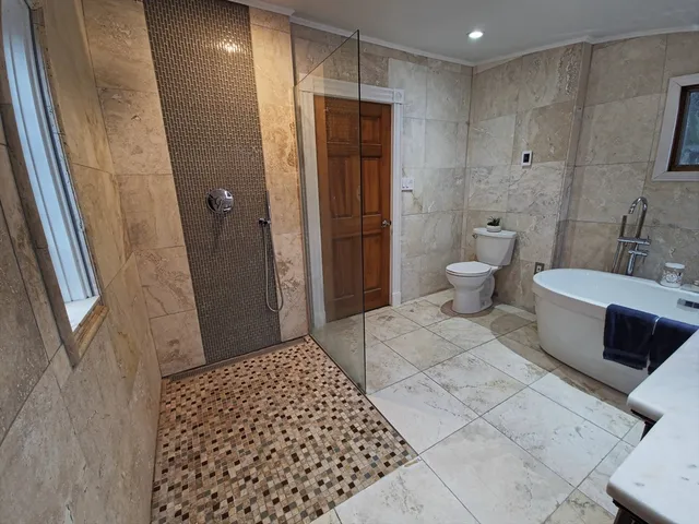 $1,695,000 | 9 Venner Road, Arlington, MA 02476