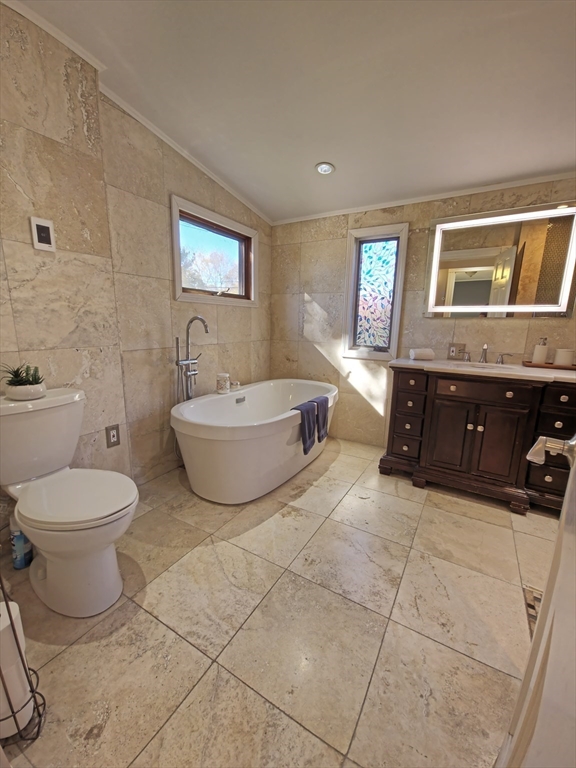 9 Venner Road Arlington, MA 02476 - Photo 26 of 40