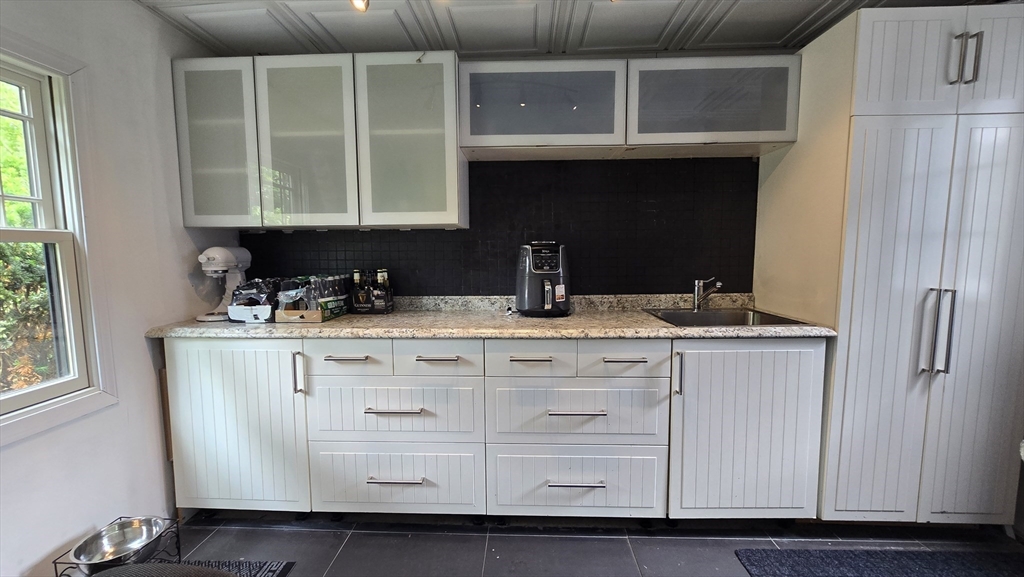 9 Venner Road Arlington, MA 02476 - Photo 28 of 40