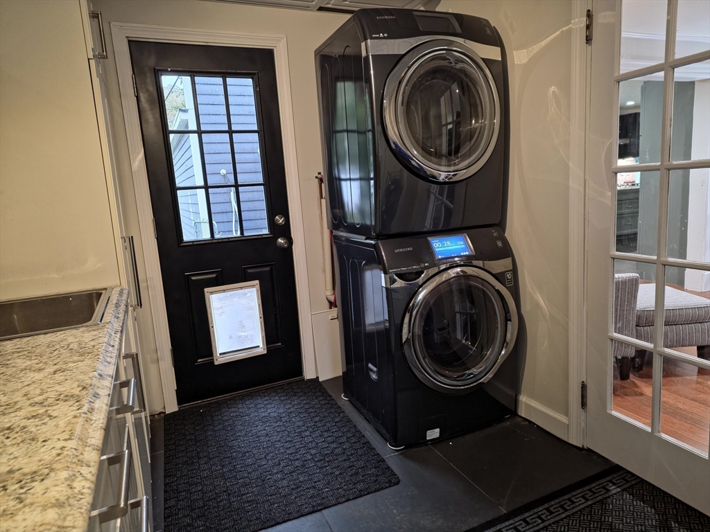 9 Venner Road Arlington, MA 02476 - Photo 29 of 40