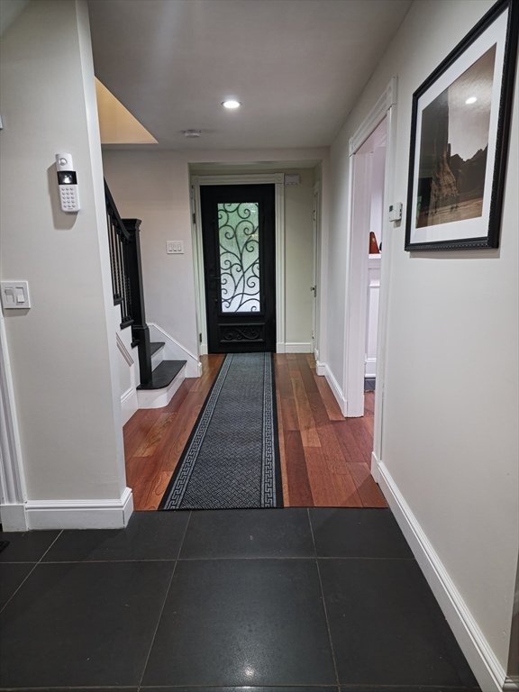 9 Venner Road Arlington, MA 02476 - Photo 30 of 40