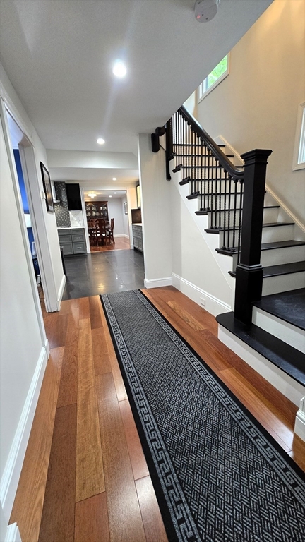 9 Venner Road Arlington, MA 02476 - Photo 31 of 40