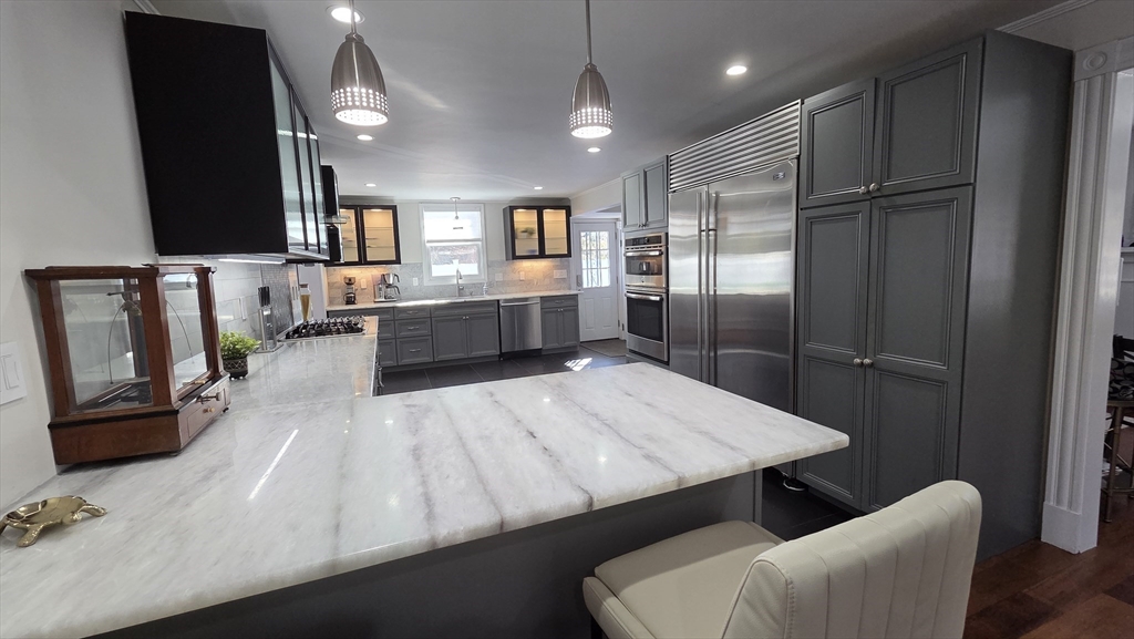 9 Venner Road Arlington, MA 02476 - Photo 32 of 40