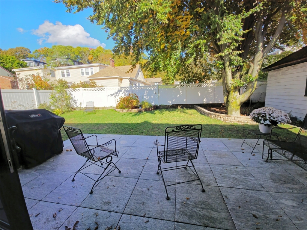 9 Venner Road Arlington, MA 02476 - Photo 33 of 40