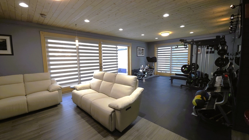 9 Venner Road Arlington, MA 02476 - Photo 36 of 40