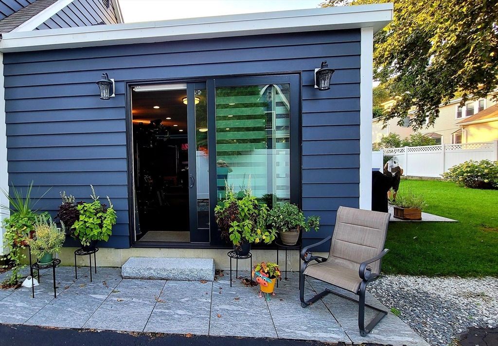 9 Venner Road Arlington, MA 02476 - Photo 37 of 40