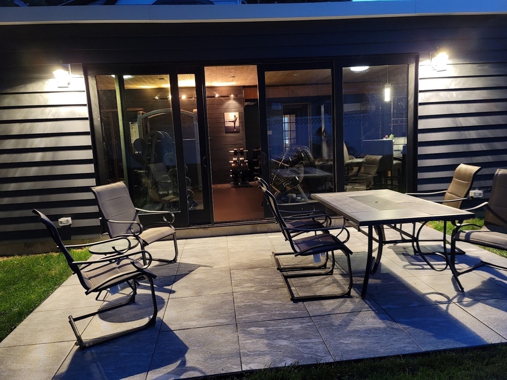 9 Venner Road Arlington, MA 02476 - Photo 40 of 40