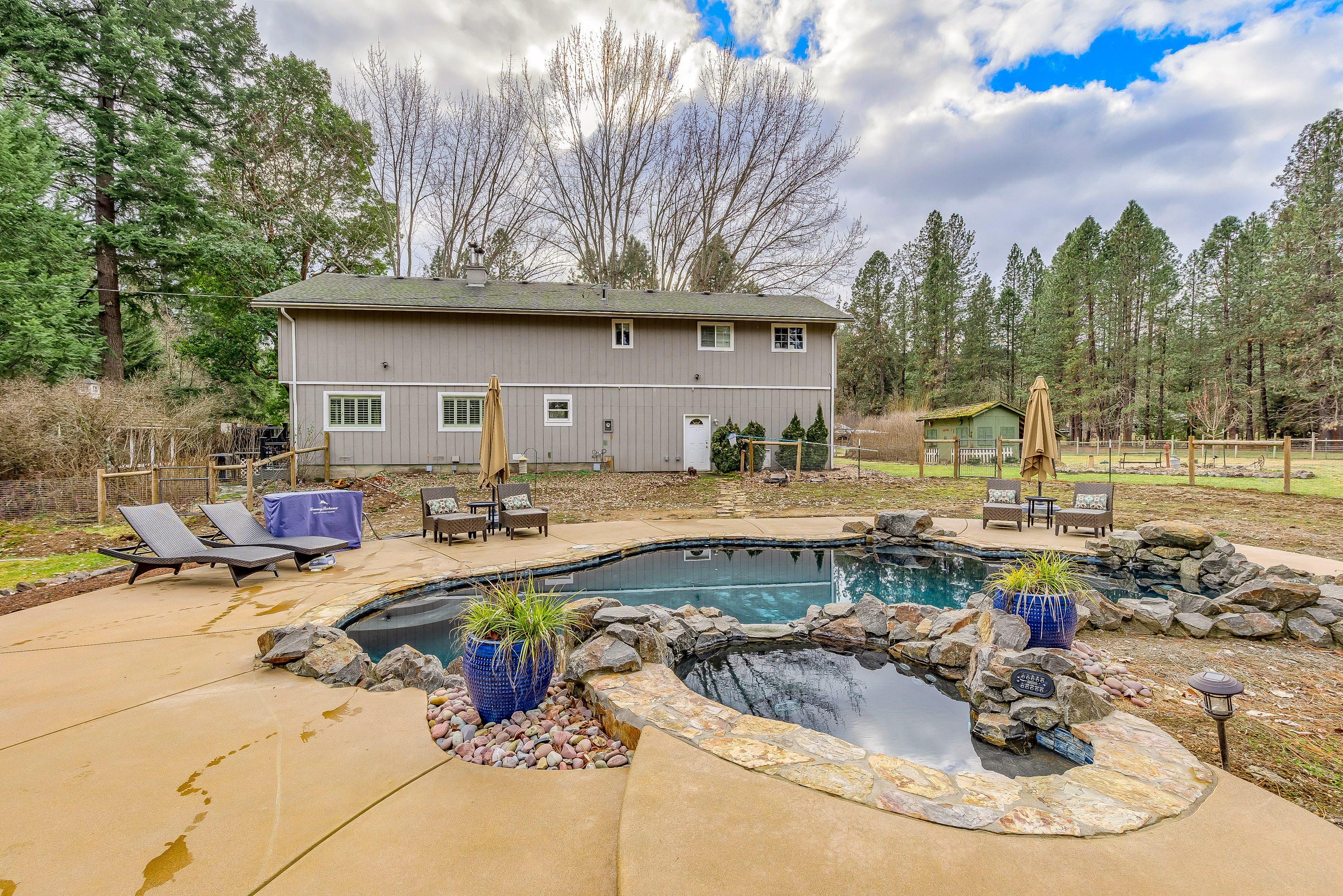 6999 Crowfoot Road Trail, OR 97541 - Photo 5 of 76 CR(5)