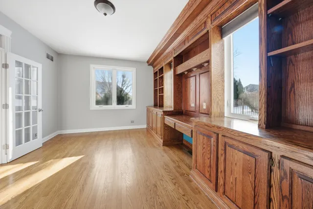 $745,000 | 11019 West 168th Street, Orland Park, IL 60467