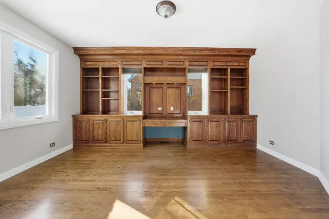 $745,000 | 11019 West 168th Street, Orland Park, IL 60467