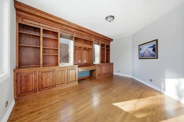 $745,000 | 11019 West 168th Street, Orland Park, IL 60467