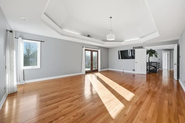 $745,000 | 11019 West 168th Street, Orland Park, IL 60467