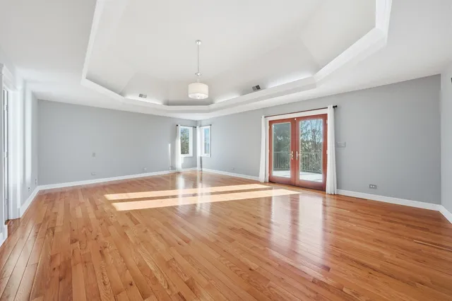 $745,000 | 11019 West 168th Street, Orland Park, IL 60467