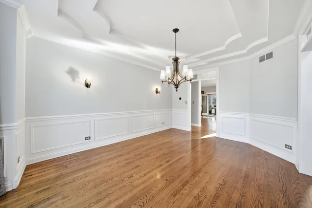 $745,000 | 11019 West 168th Street, Orland Park, IL 60467