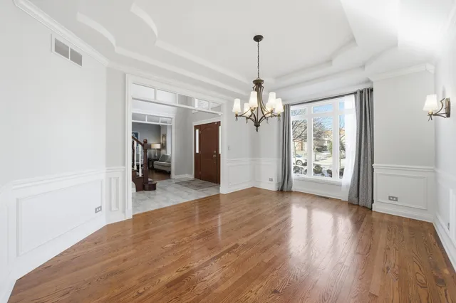 $745,000 | 11019 West 168th Street, Orland Park, IL 60467