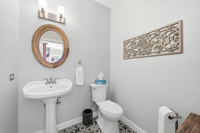 $745,000 | 11019 West 168th Street, Orland Park, IL 60467