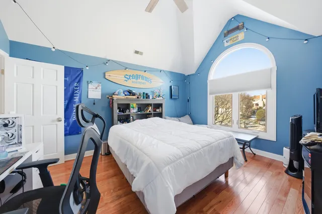 $745,000 | 11019 West 168th Street, Orland Park, IL 60467