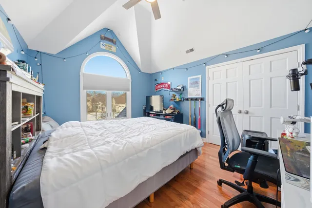 $745,000 | 11019 West 168th Street, Orland Park, IL 60467