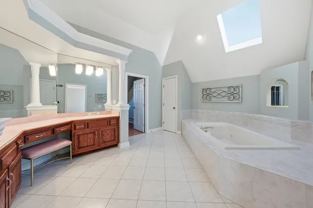 $745,000 | 11019 West 168th Street, Orland Park, IL 60467