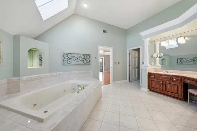 $745,000 | 11019 West 168th Street, Orland Park, IL 60467