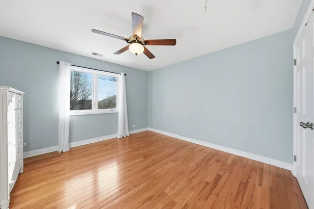 $745,000 | 11019 West 168th Street, Orland Park, IL 60467