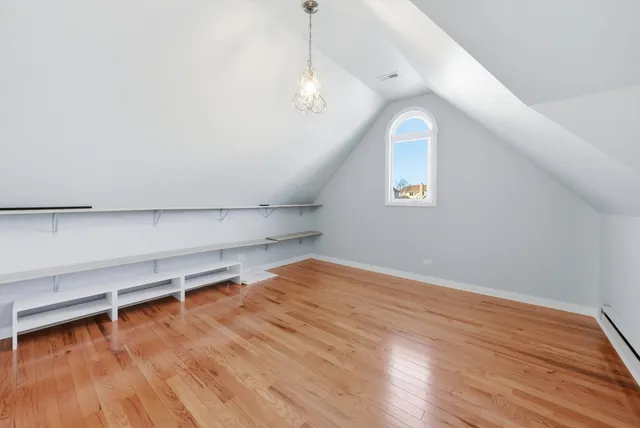 $745,000 | 11019 West 168th Street, Orland Park, IL 60467