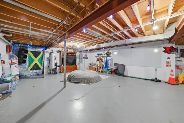 $745,000 | 11019 West 168th Street, Orland Park, IL 60467