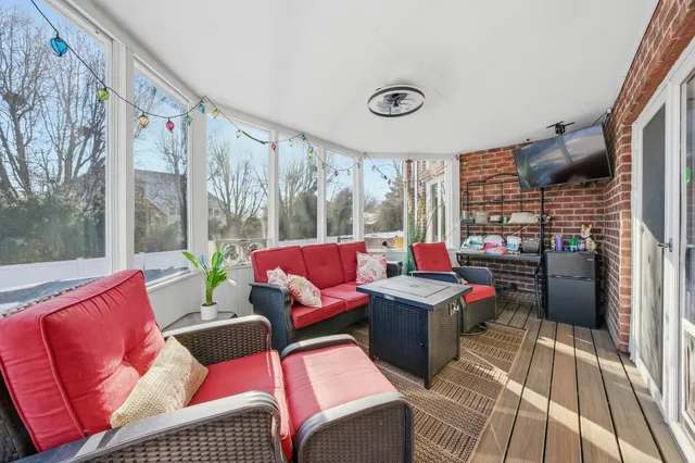 $745,000 | 11019 West 168th Street, Orland Park, IL 60467