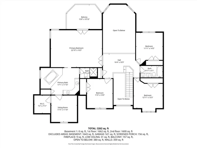$745,000 | 11019 West 168th Street, Orland Park, IL 60467
