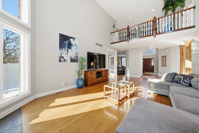 $745,000 | 11019 West 168th Street, Orland Park, IL 60467