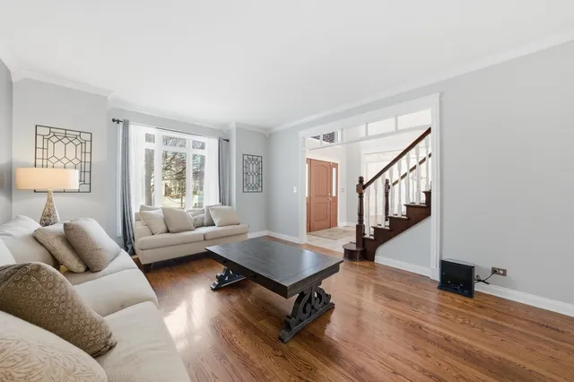 $745,000 | 11019 West 168th Street, Orland Park, IL 60467