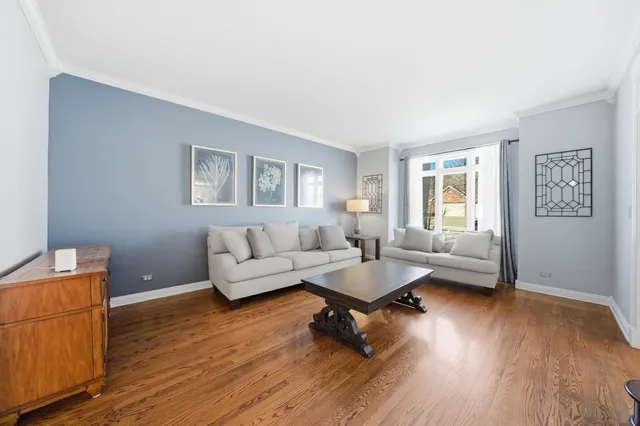 $745,000 | 11019 West 168th Street, Orland Park, IL 60467