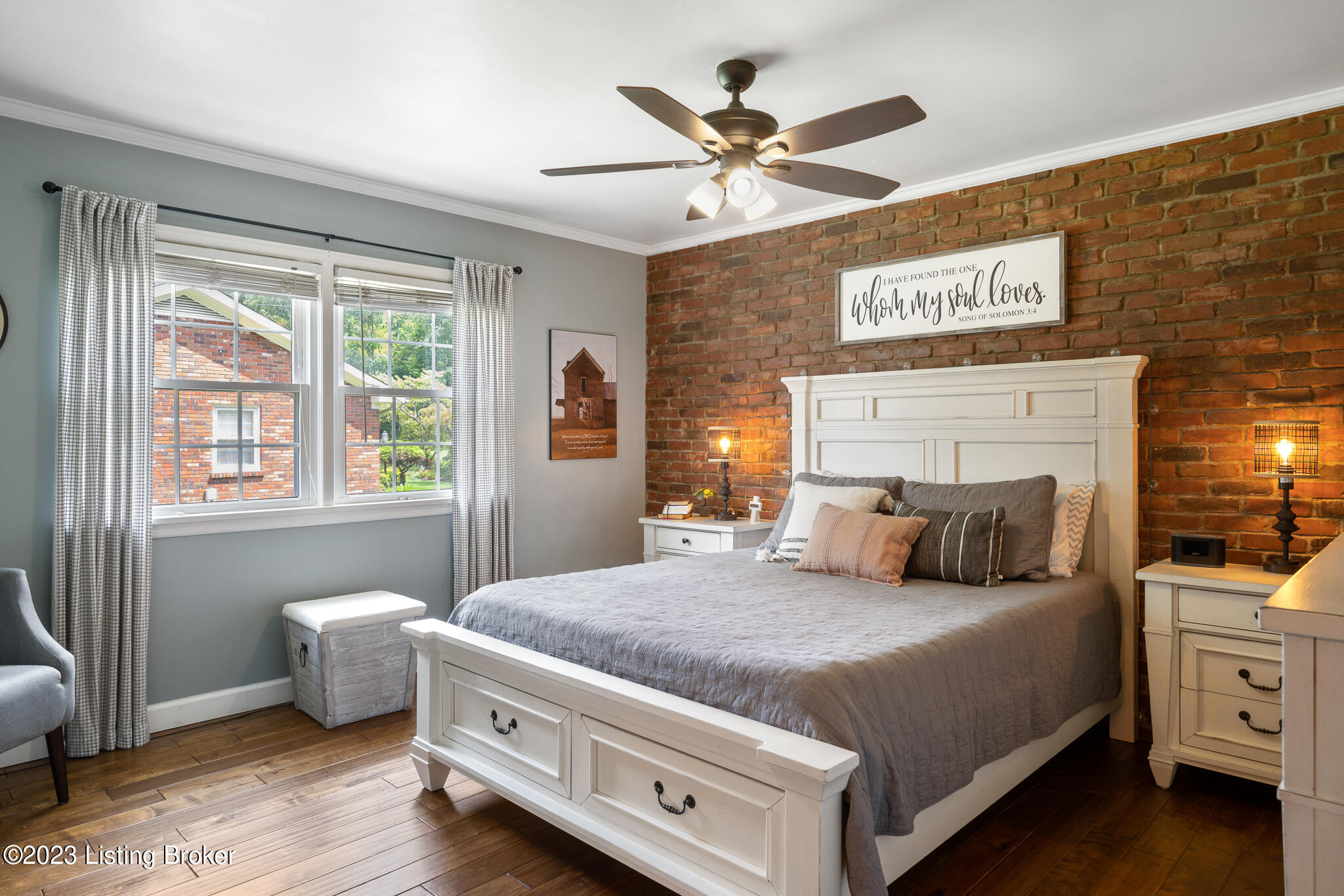11211 Finchley Road Louisville, KY 40243 - Photo 11 of 40 12